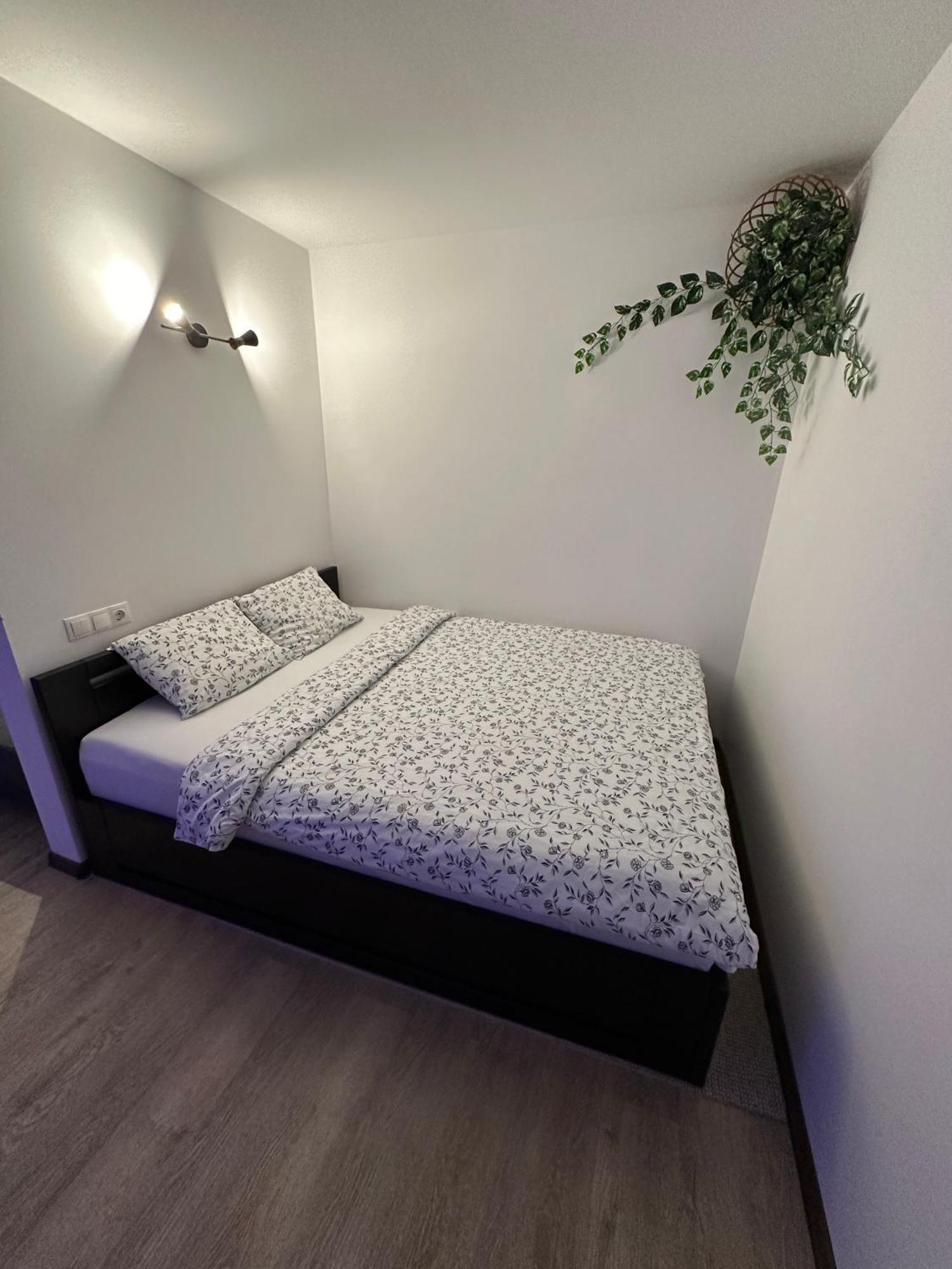 Studio Apartment Apartamento Valmiera